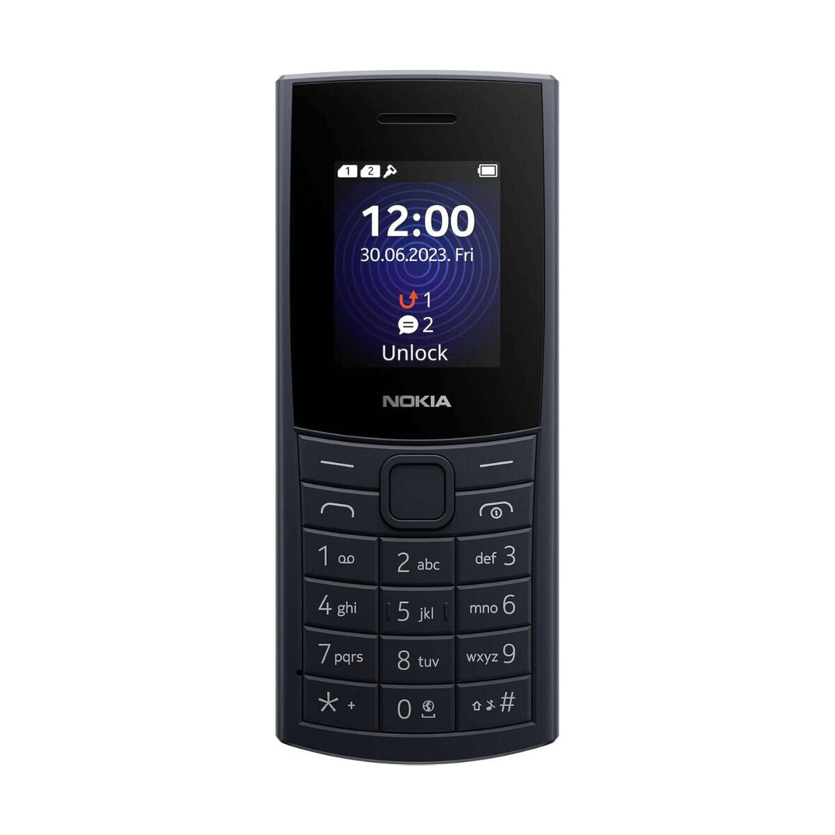 V2HDE7E4557DB16A3382BD112CCF2FD5D7BR5835858P2