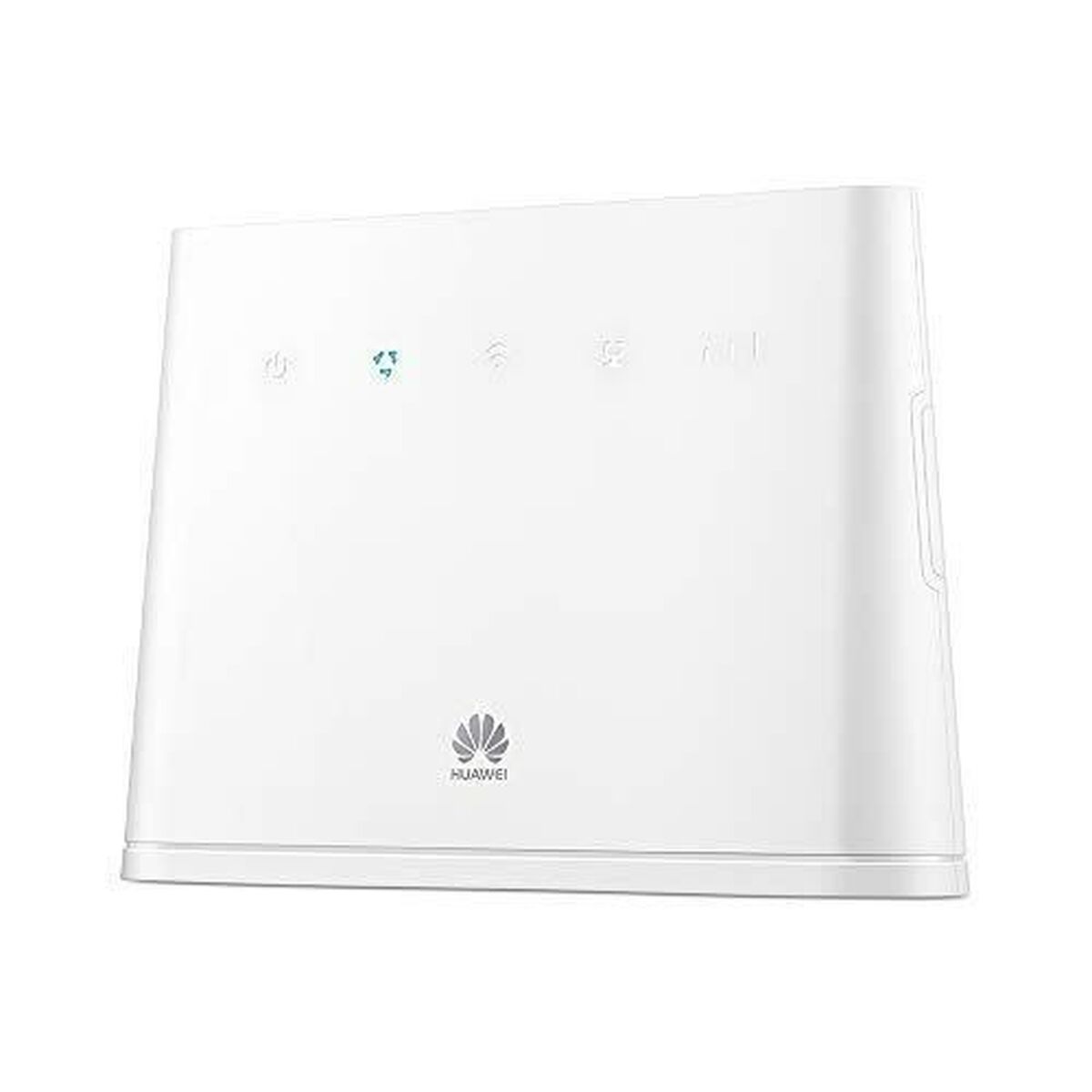 V6HCE09D1E1C356B99183C31E85D9AB74DFR3482659P3