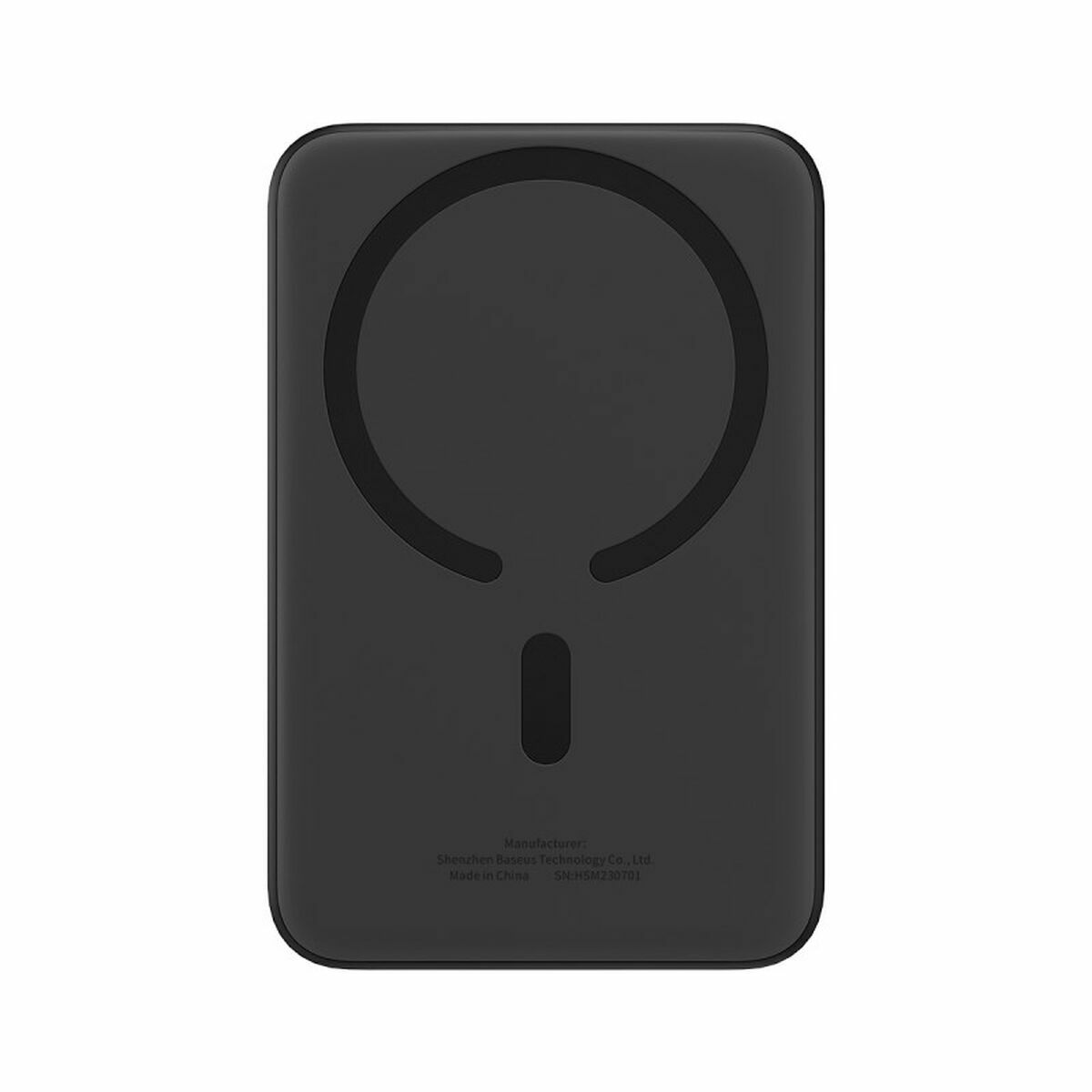 V2HDD640C5538A8E65916C92EA848E19DC7R5824152P5
