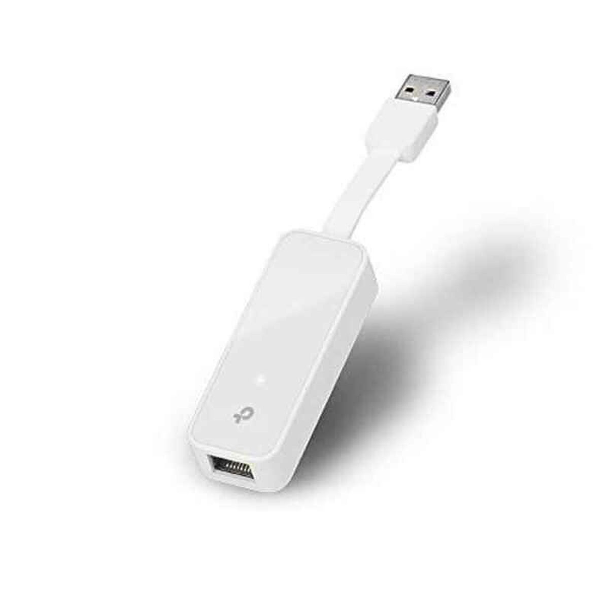 V3HAC670E02DDAC19F1B69807237EB171BCR3346559P1