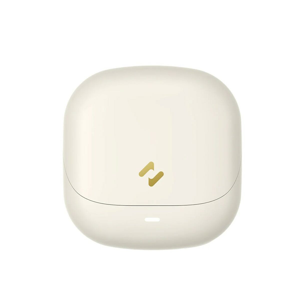 V2H9CDDE5FC4EC5DAC8FEC7B81DBADDC49FR5634084P3