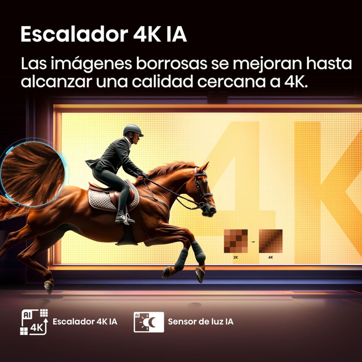 V2H2C825DB8970B64F384714FDDA2A04B39R5804629P4