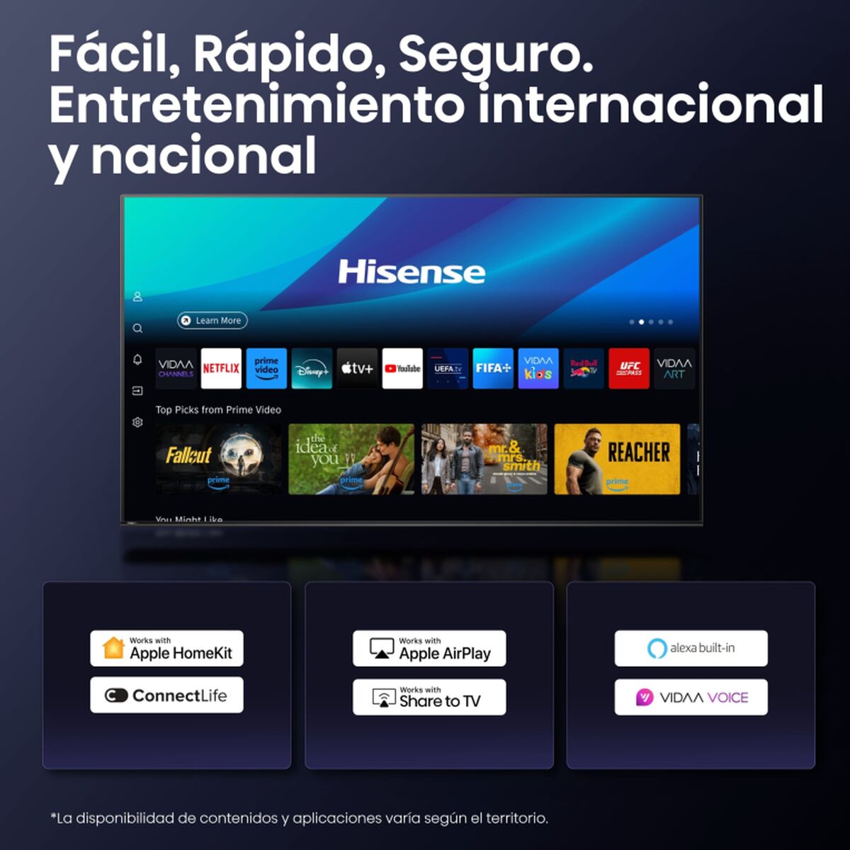 V2H4B2C1D052C7484853843D9D1D7D33C79R5807020P10