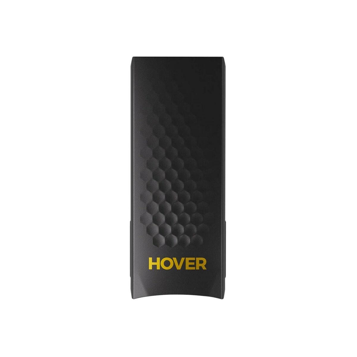 V2H05539C0D98AEF6CAB78D505BBA605A5ER5850066P1
