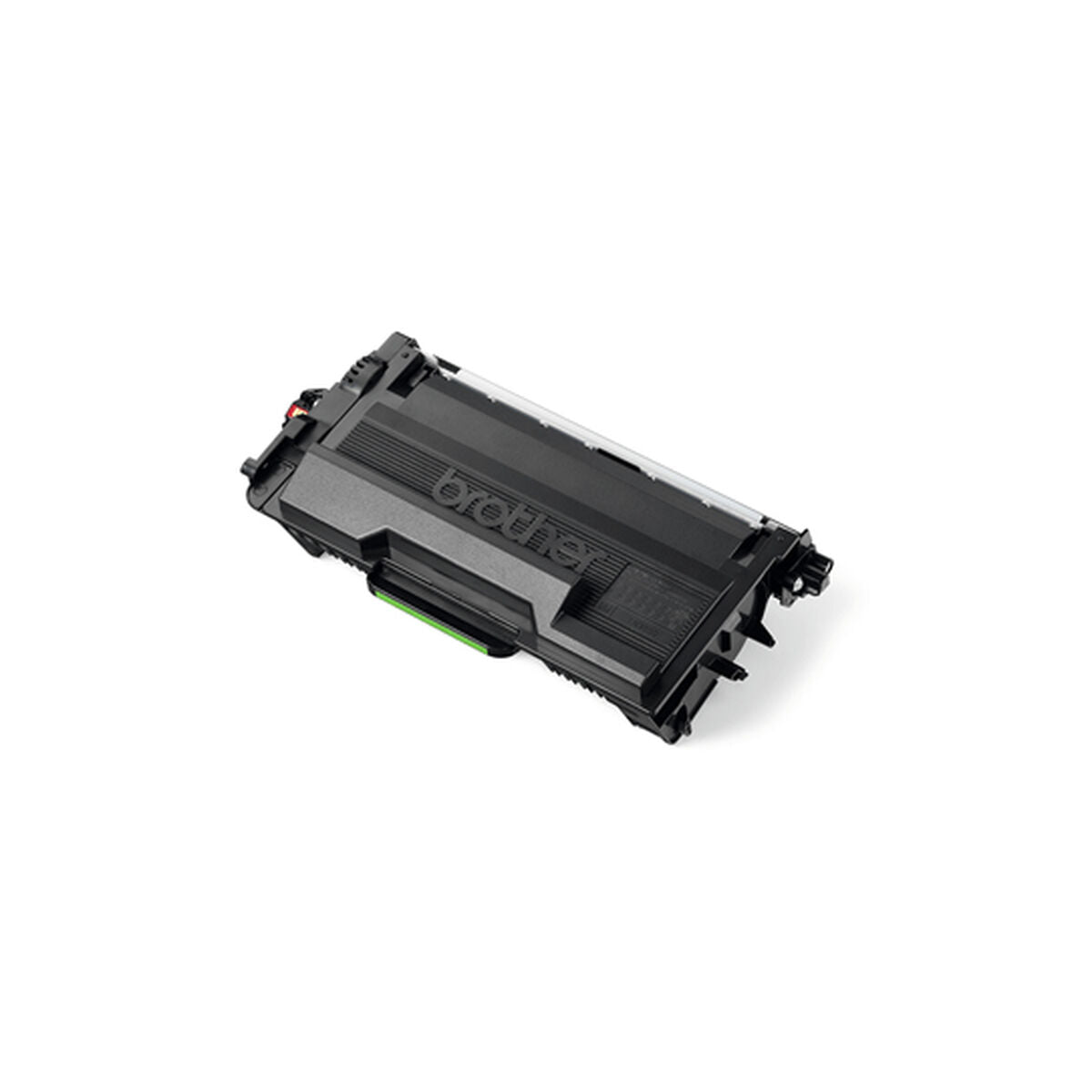 V4HD08CB325A48E9DFABB35B5BC1AE9CC8ER3301927P3