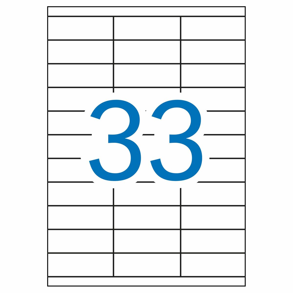 V3H9013CBB6F0292F0A0D306B2EE0894E5FR4605245P2