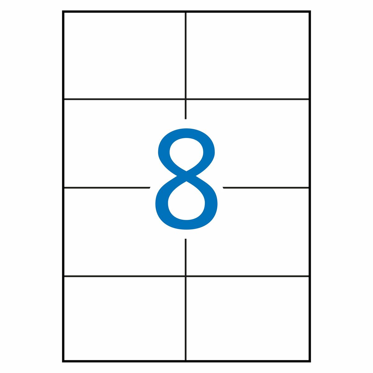 V4HED45E357BECD9D52F1E4F927AE87409FR4258895P3