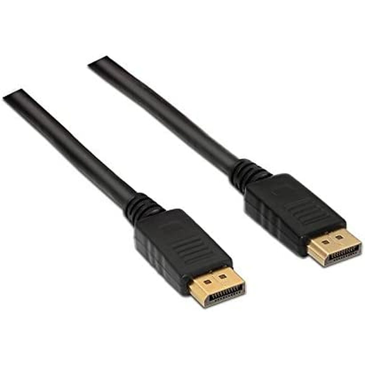 V3H586DE09E2C5B881E6A44033F53B83CCAR4408651P4