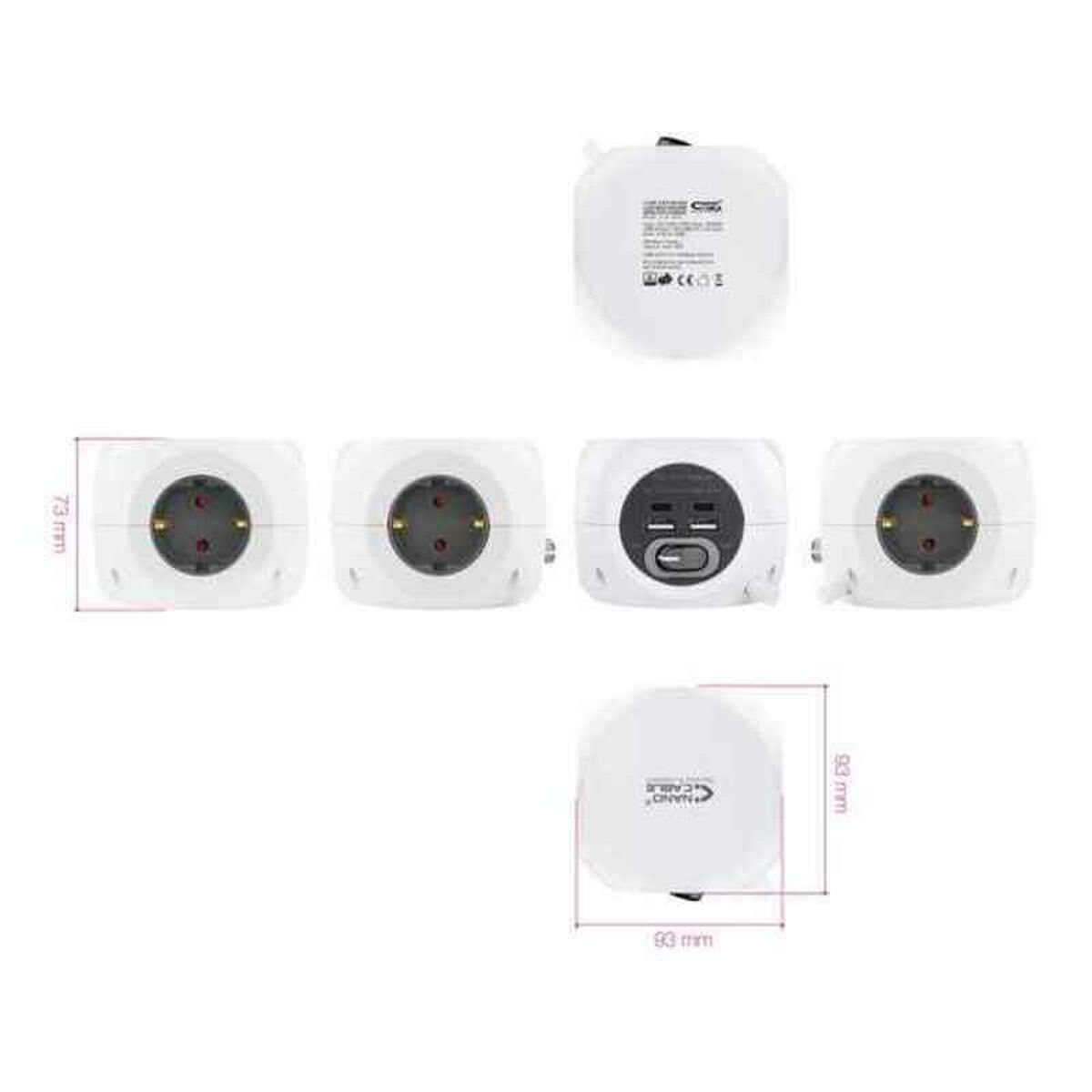 V4HA5D58739A4E2CC860A4B430E819904EAR4302152P3