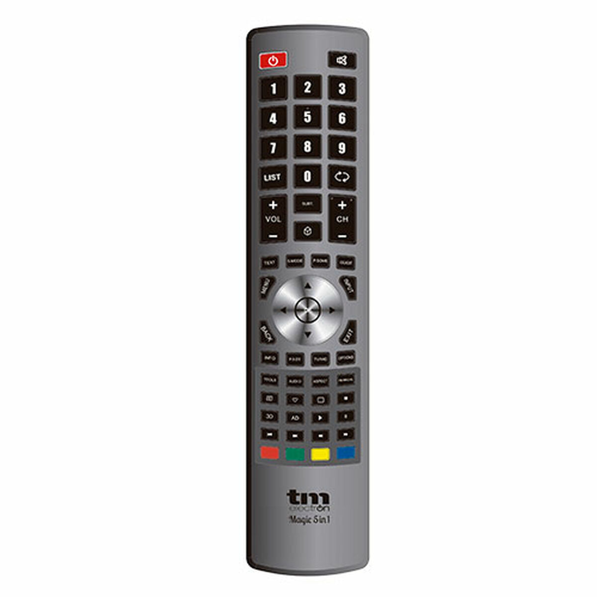 V2HF7AF36CEB951974FD53B090E25B72A06R5795589P10