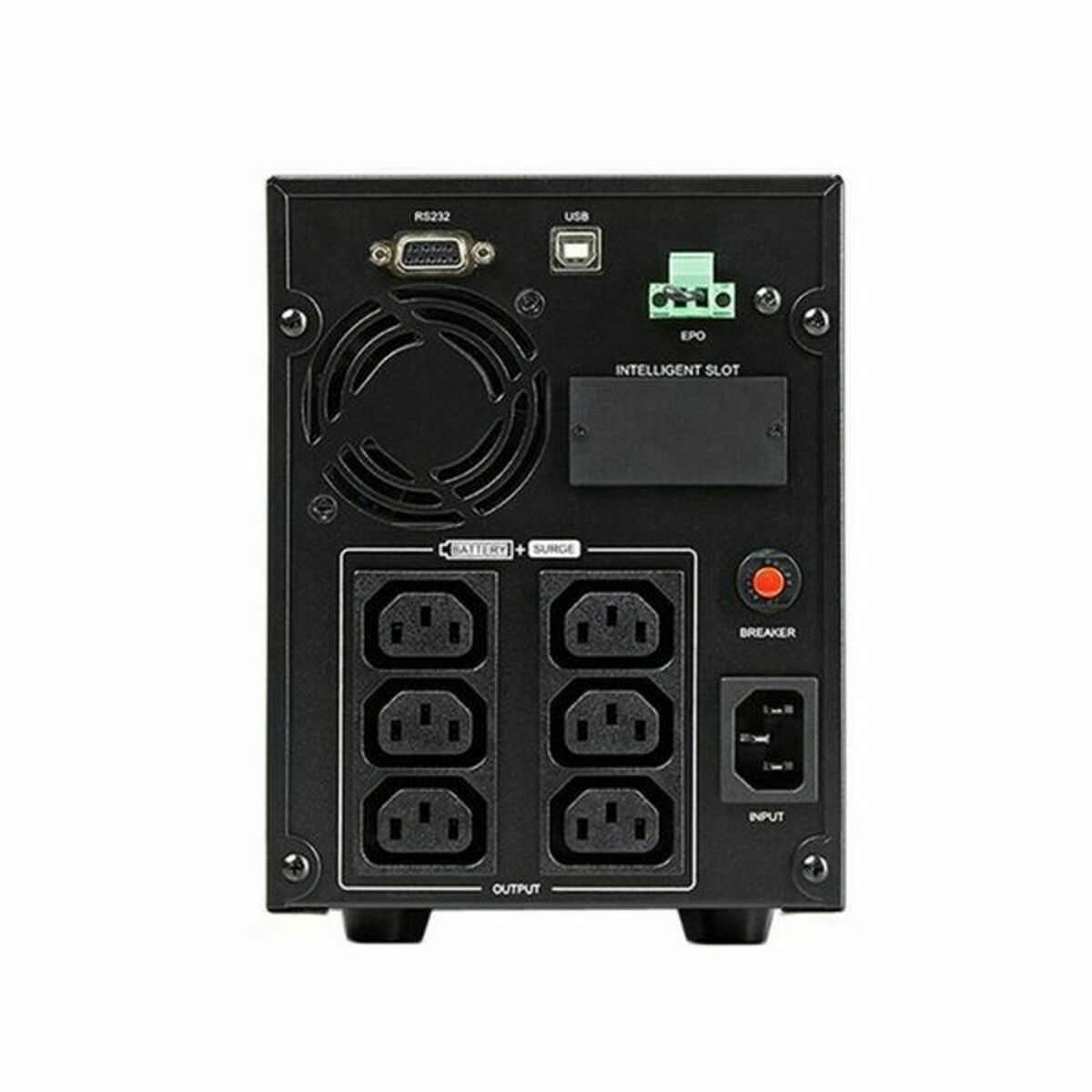 V4H0C50AC22BFAA450C996E22688F0AD18AR4305486P2
