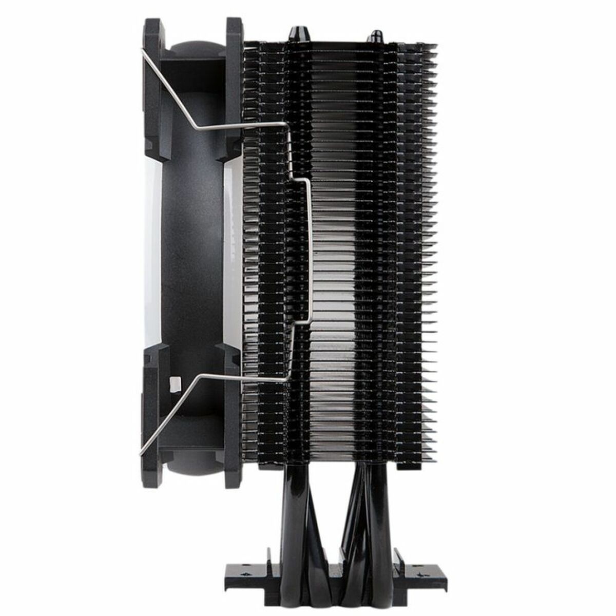 V4HBB295DCFC5230C3FEEDC137C0344B8EAR4300257P2