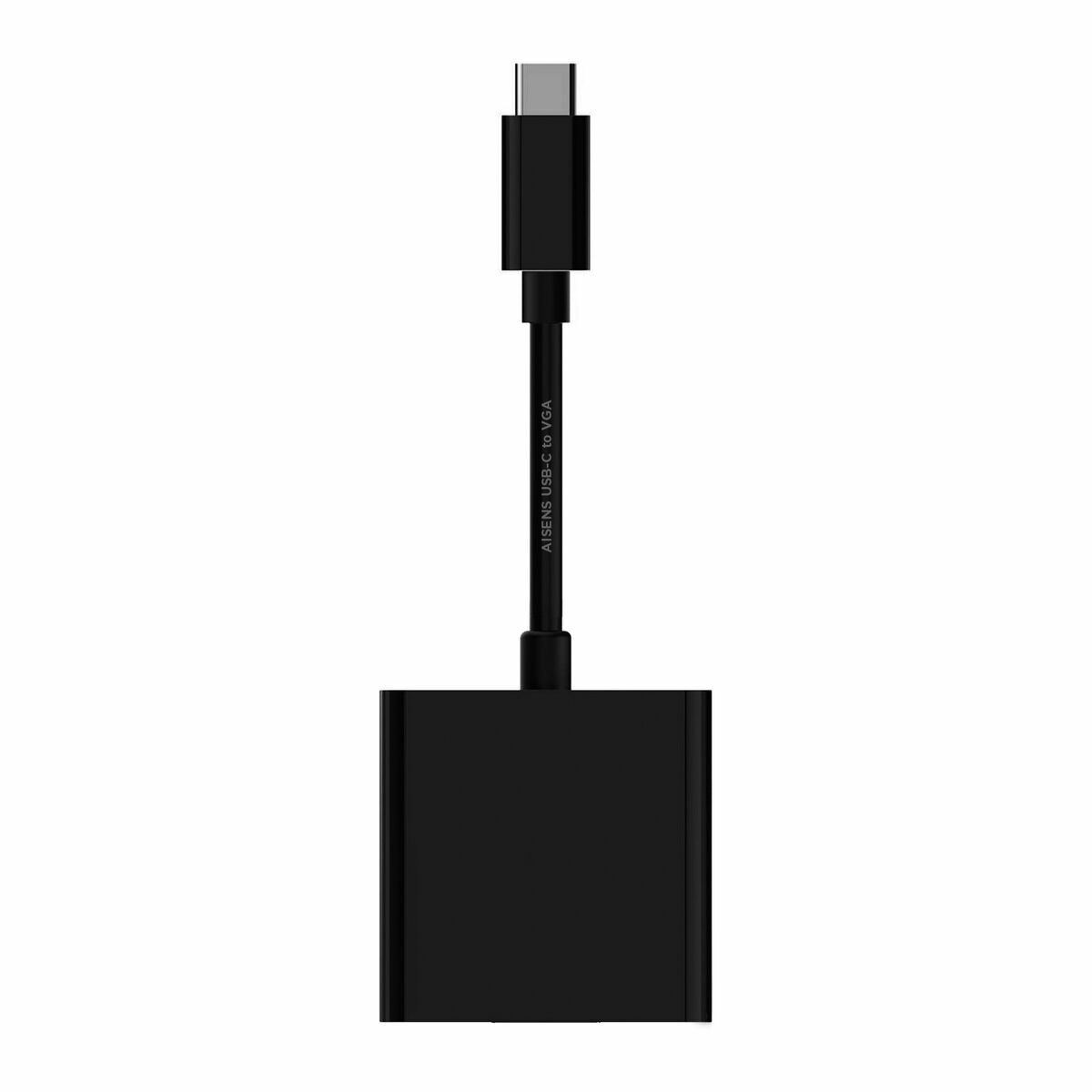 V4H8670EB62DA336AC8CEF2CB99E20C0123R4294866P2