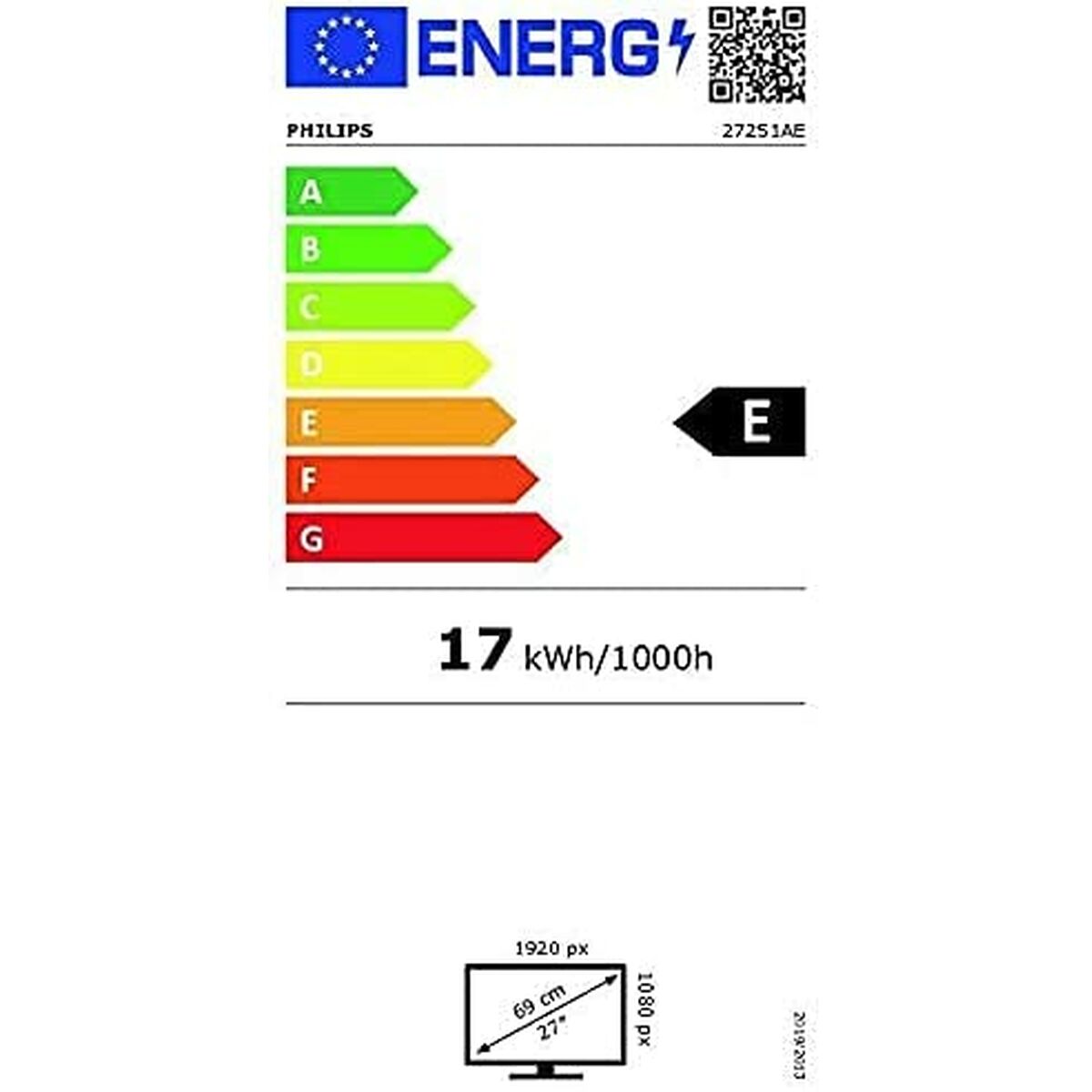 V6H4F36C4921EC343A8077D438094129E04R3875740P5