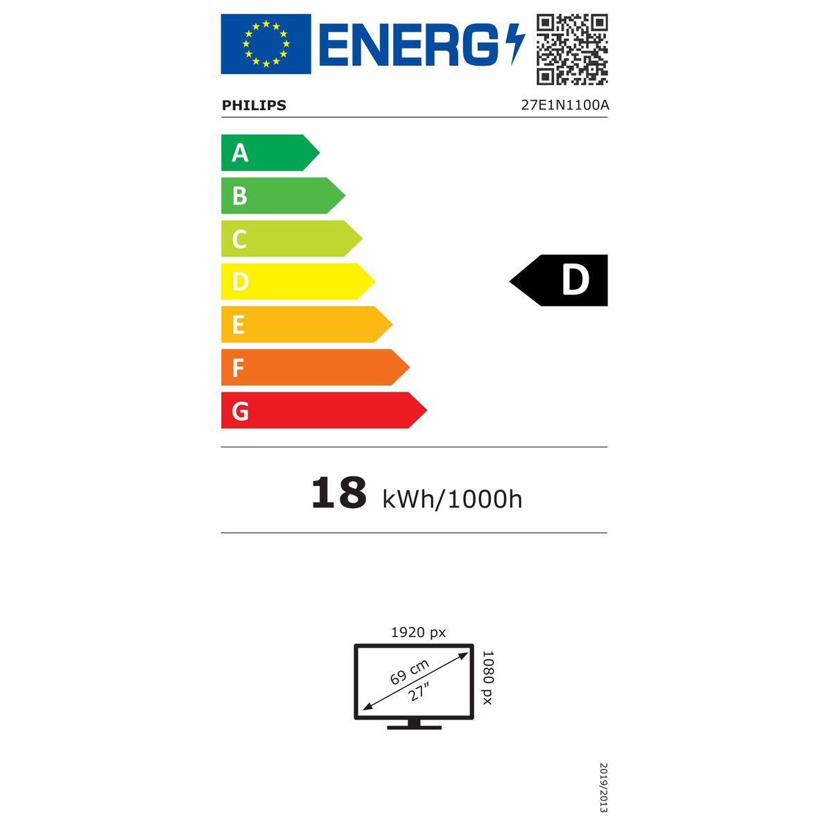 V3H94482EB7BE7CDCFF46CC825286C543D5R4405285P3
