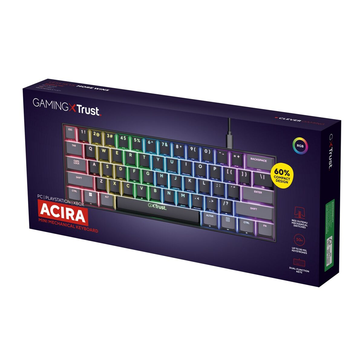 V2HBA82C9AFB53259E0509BAD388ACB7ABER5634985P6