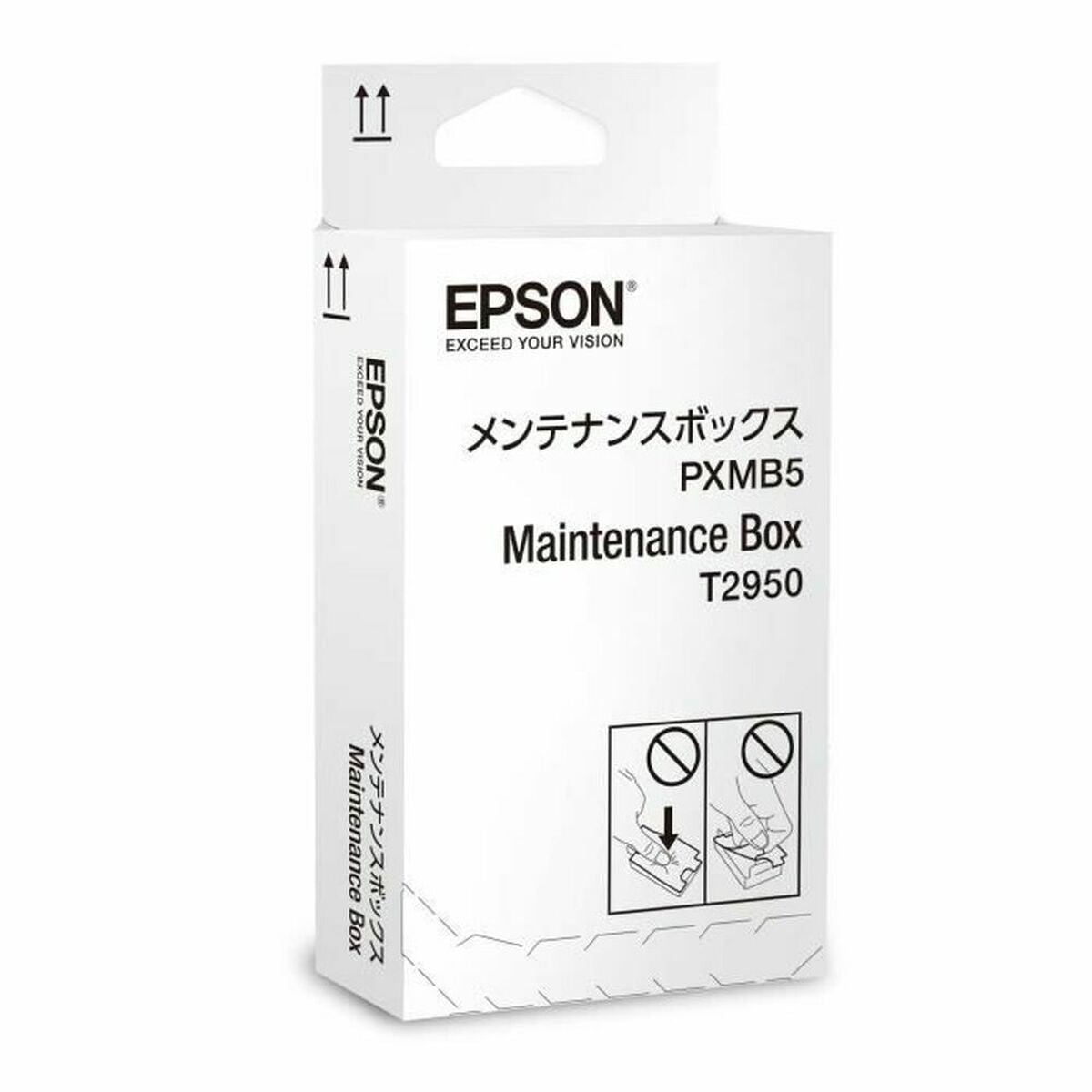 V5HF4ECEBC38ECFDA1F82E283B334E52905R3263912P1