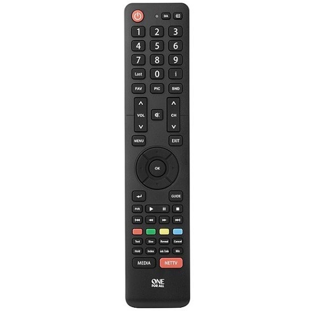V2HC831B05B1DE228D27E4B50388E54E59FR5775512P9
