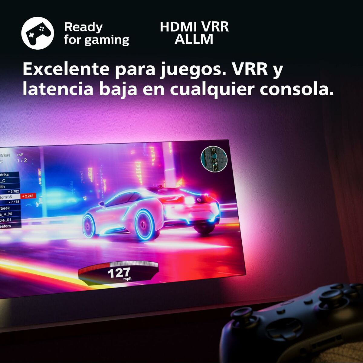 V2H1C39336E8103BA92DF7D0B155FB7B6F9R5816101P9