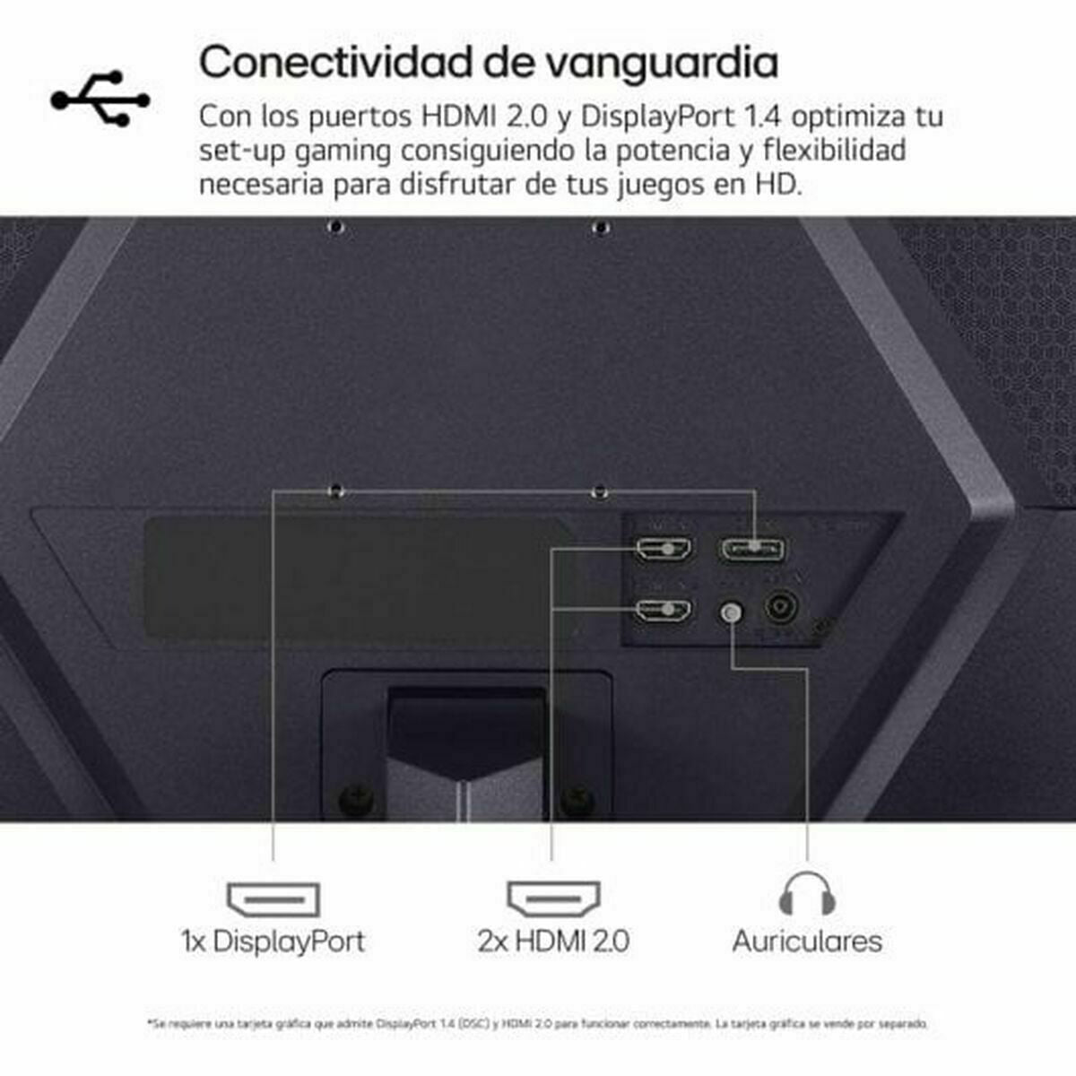 V2HC5C9D836A6ADEF34259E8B516999CAC3R5603955P2