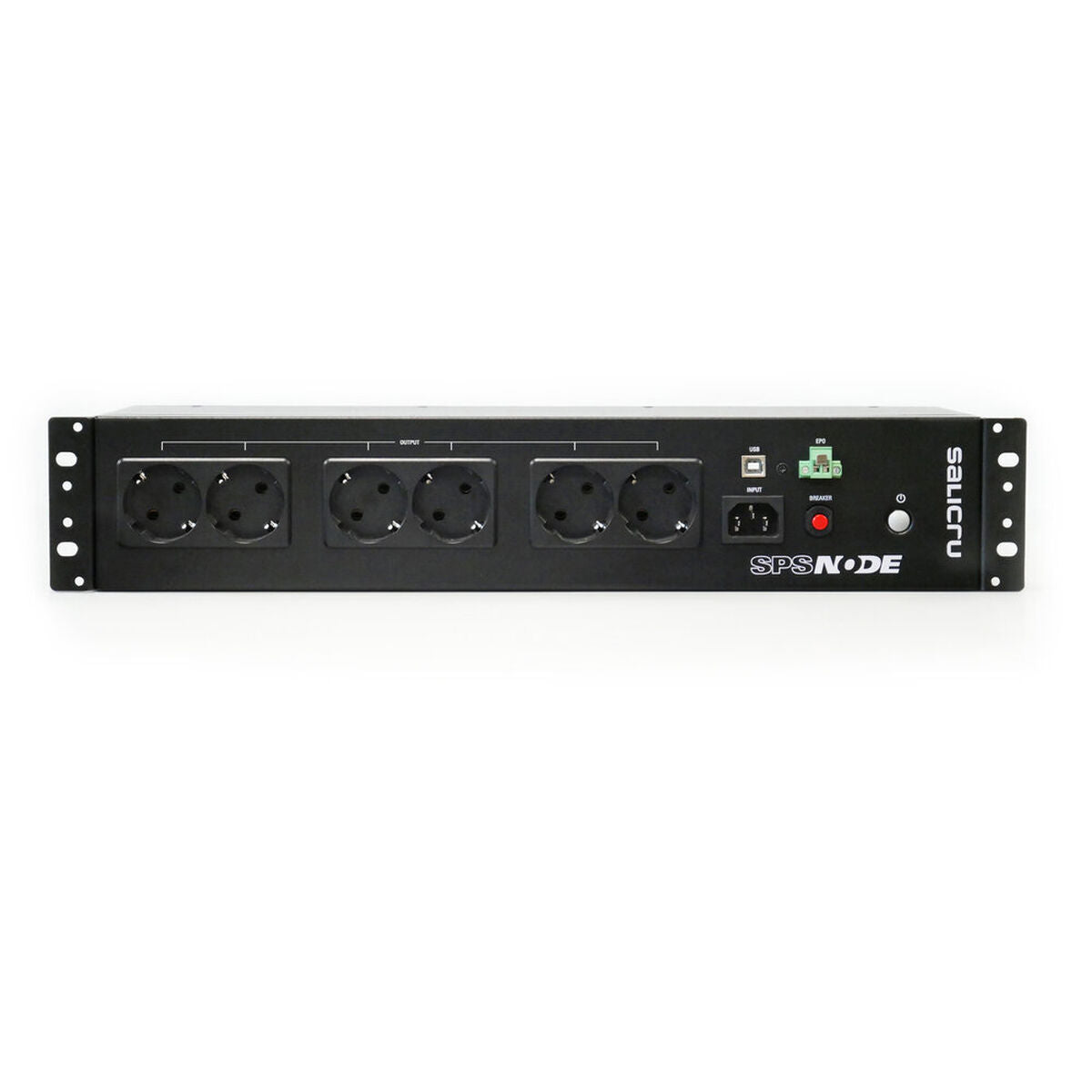 V3HDAC8603E0ECD077F351CDD3241F9AF5DR5502727P3