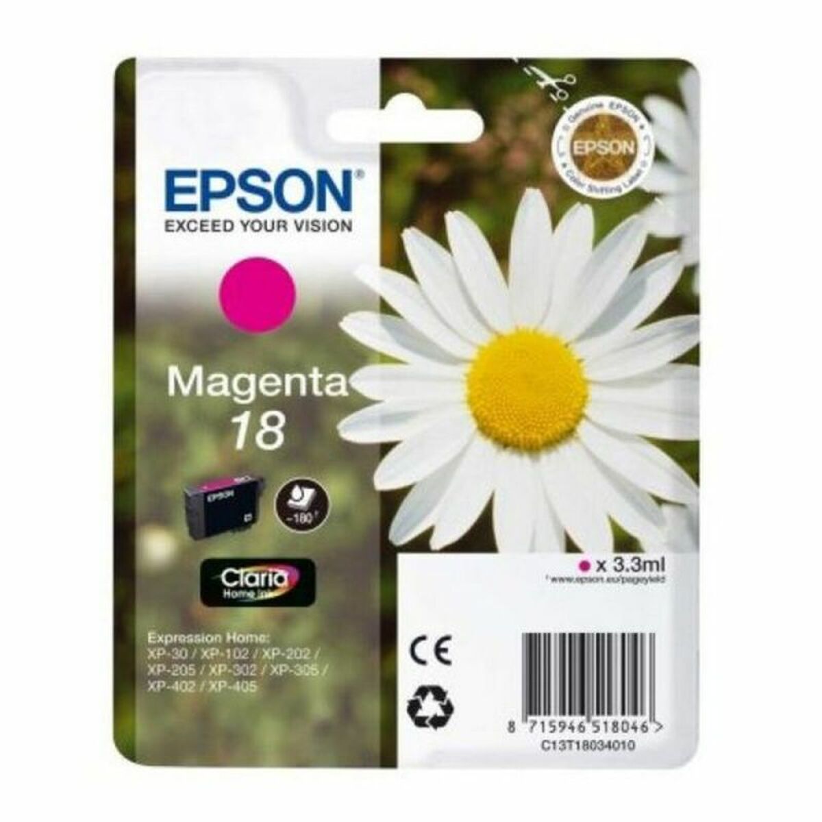V5HA9F8ECCDA552BA95A5CC2A3355D89226R3321881P2