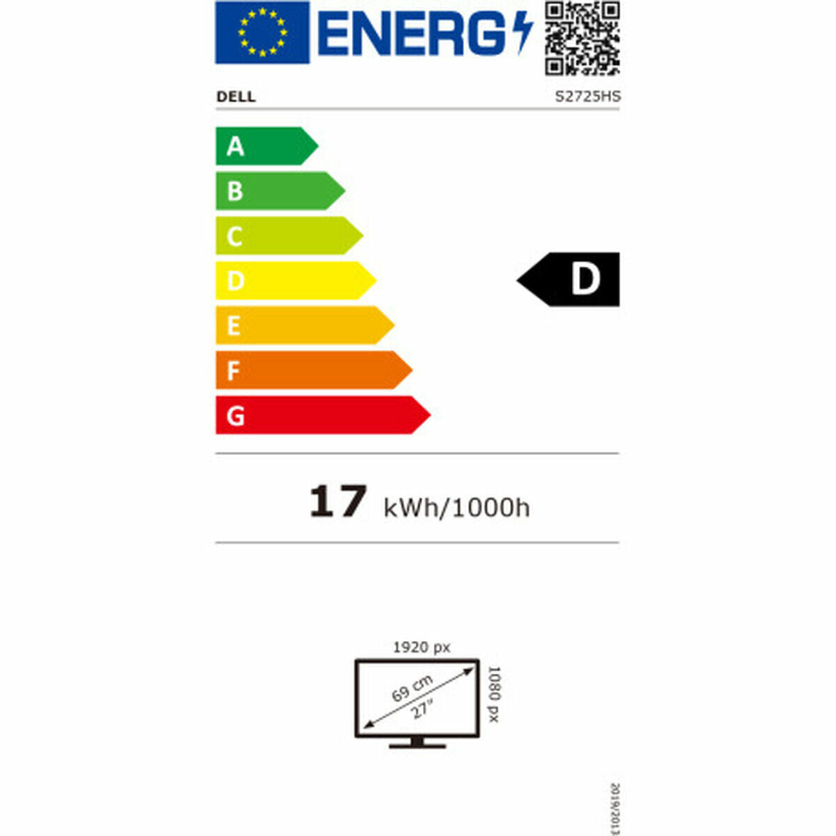 V3H19C4E628E633D7E887F1247602C92D8ER4493534P7