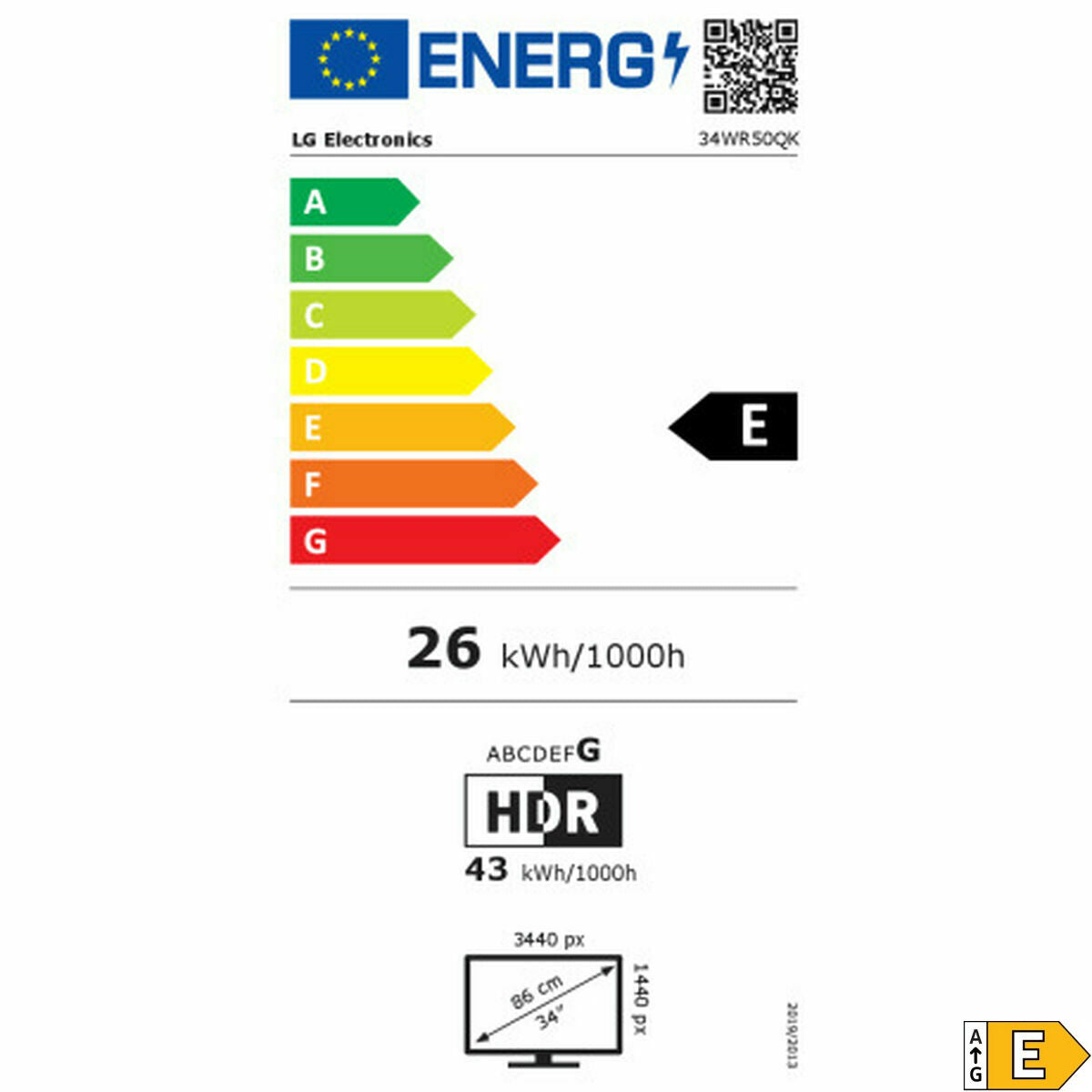 V2H272B238FE46DE3CF298332B37437F6EBR5610672P2