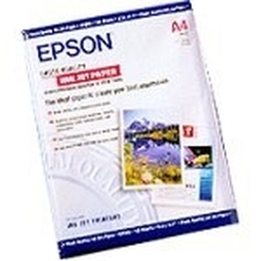 V3H0EAF40E0156F5F0D0D7D91BB6F0D8C7AR5452974P1