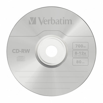 V3H0494BCDD4F1A5CC70F1494F63E72B1E6R5078477P2