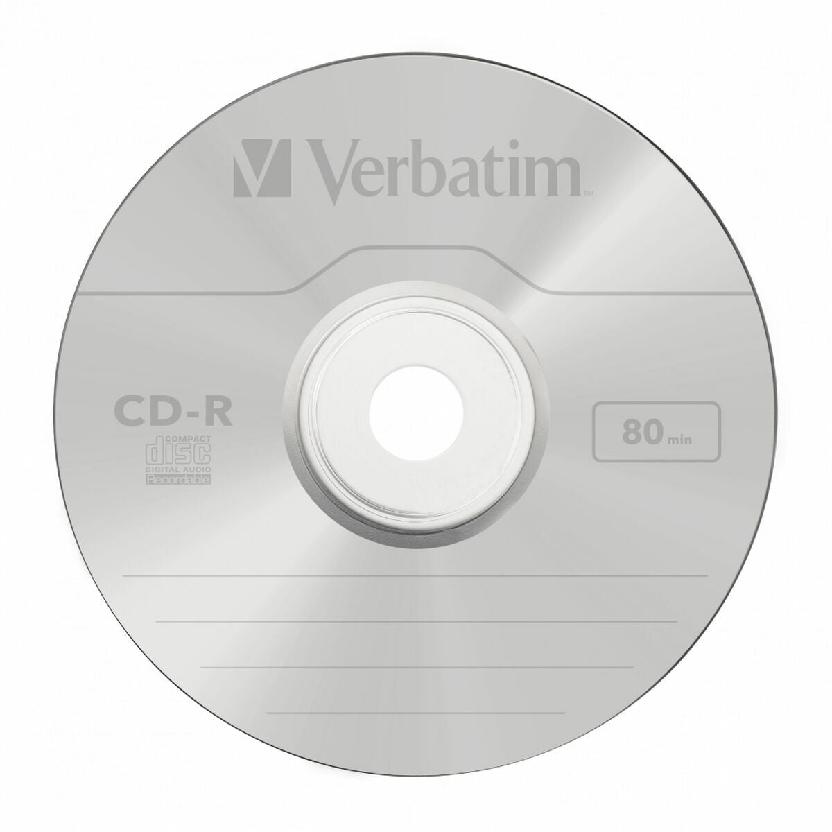 V2HE1847742B99DC8DD7393347572ADE9B4R5625030P9