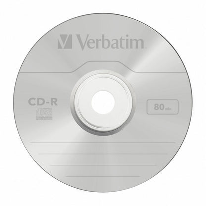 V2HE1847742B99DC8DD7393347572ADE9B4R5625030P9