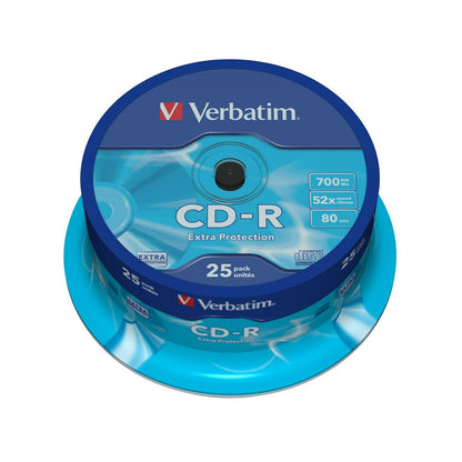 V2H3DF454D7D58651679C532A595D16AE52R5625245P8