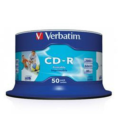 V2HFD881C37C43D309E042313111AE6C2F6R5625076P6