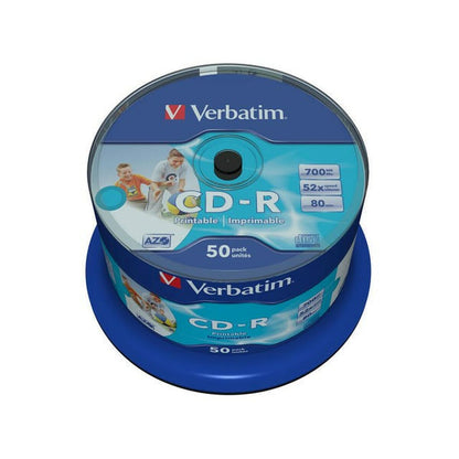 V2HF26F0740E6139DCB108BF5BB2100E74ER5625081P8