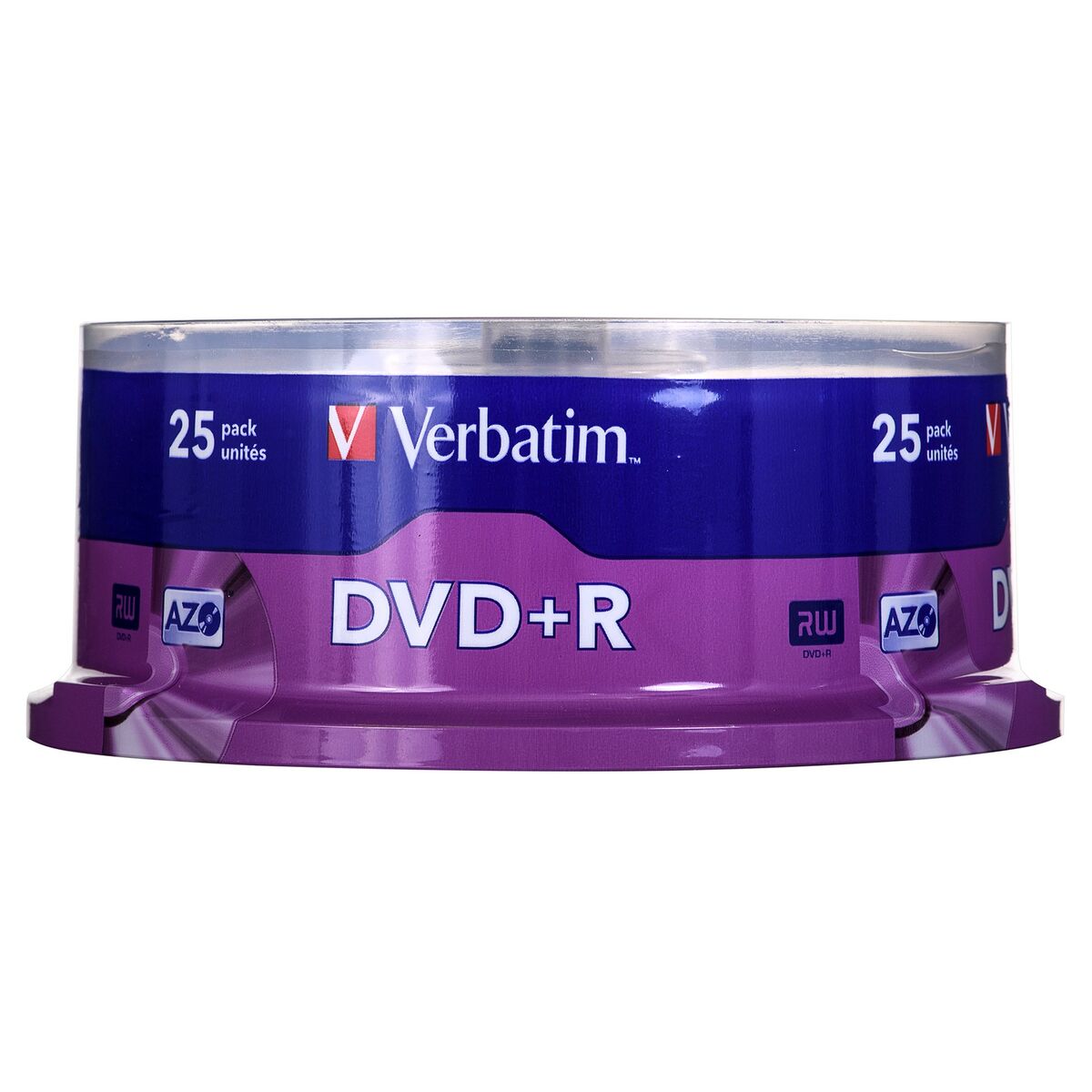V2HF2A5B28BD0D8430ADEC82868AB5BDA9FR5625120P6