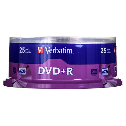 V2HF2A5B28BD0D8430ADEC82868AB5BDA9FR5625120P6