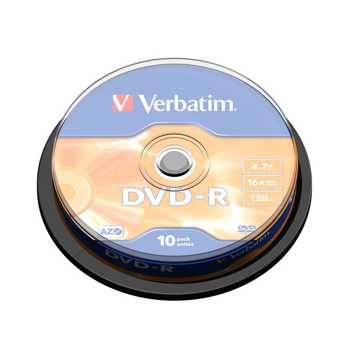 V2H2DBE69036305D077D00DC88F193AAE26R5625197P1