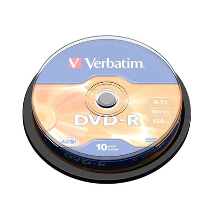 V2H2DBE69036305D077D00DC88F193AAE26R5625197P1