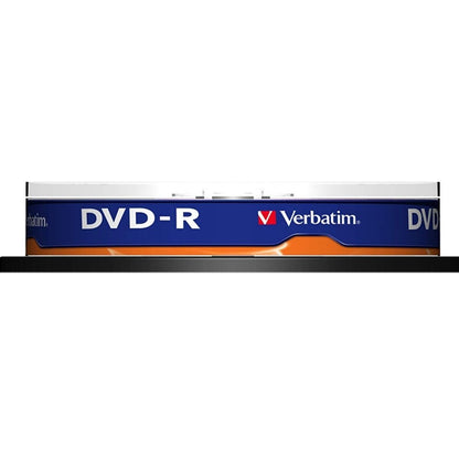 V2H94A745A6A5C91FCC2C30203413435A7BR5625210P4
