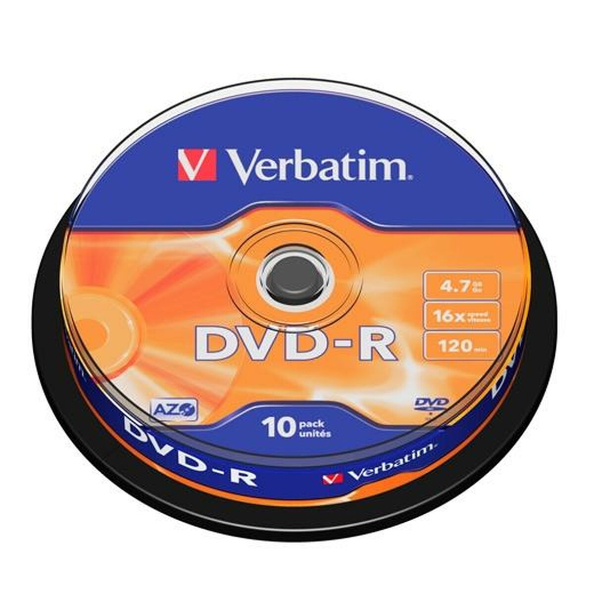 V2H3620AF3E5D05BF2F92B715641B4D948DR5625218P7