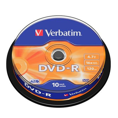 V2H3620AF3E5D05BF2F92B715641B4D948DR5625218P7