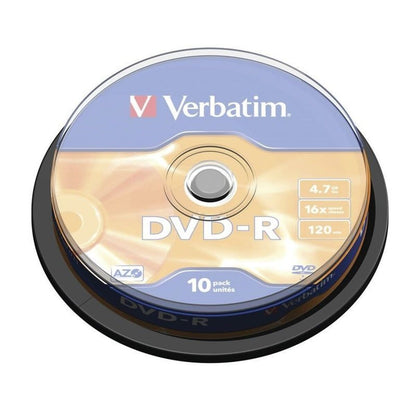 V2HB1AC593D6FCB15B6F27E1874735C0D04R5625226P10