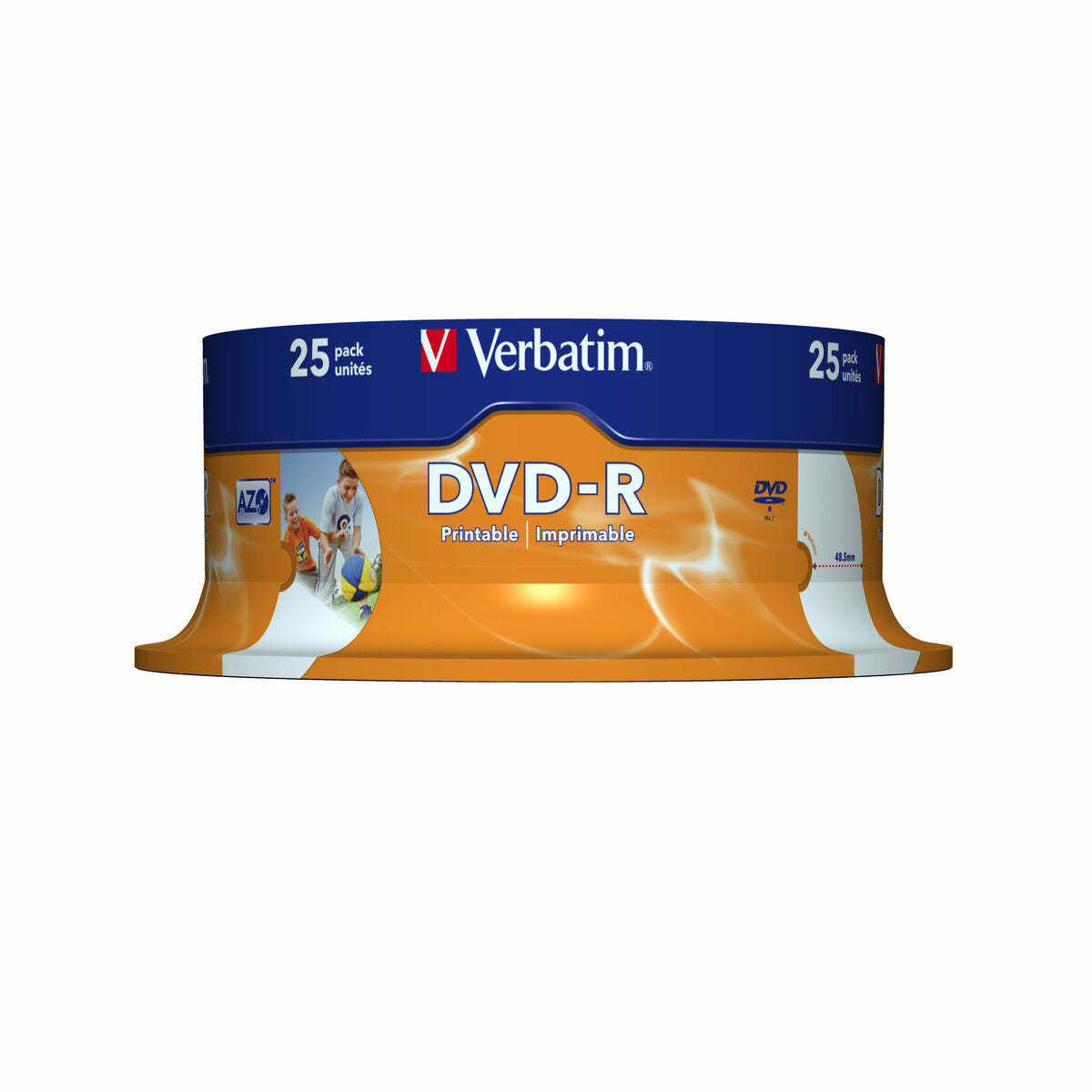V4HB90D86F219BE305F6779A0CB881E683ER4306149P2