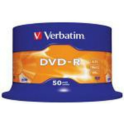 V2HFD385B7ABEE9AA23400D8FA891AE7BFDR5625186P9