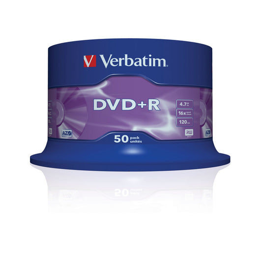 V2H62DE1083E45DF8CCD56B7F26C93A2815R5625047P1