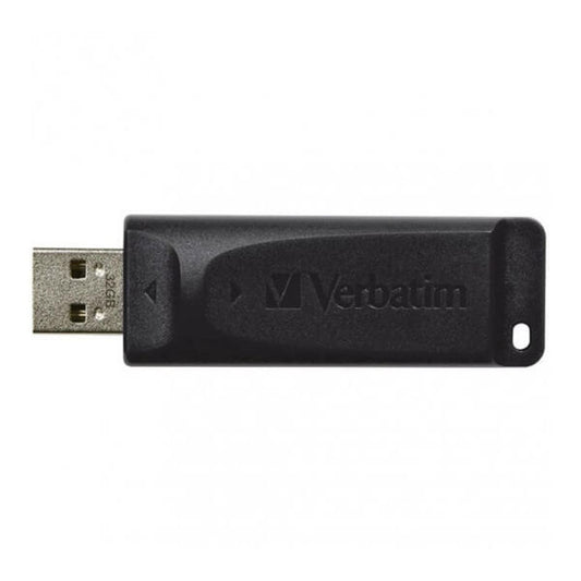 V3HA051EBA38910C3155A17002605566025R5298916P1