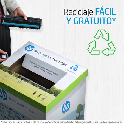 V2HCA6ED05B5616D4637EC804E43CA57CDER5137600P2