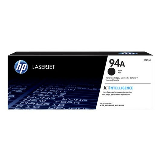 V6HA42602EE28FC178C55B07EF5A9A1E34AR3326886P1
