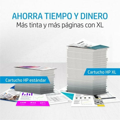 V2HB67B63AC2A946E028BA88F522586729FR5595795P7